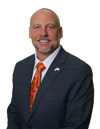 Tim Cowan avatar