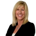Michelle Arensdorf Real Estate Agent at Park Place Realty