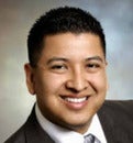Jesse Armendarez Real Estate Agent at Sierra Realty