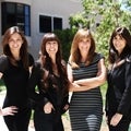 THE ARLEDGE GROUP /DENISE ARLEDGE Real Estate Agent at COMPASS/
