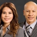 Gina Arigna & Amit Singh ~ Arigna Team Real Estate Agent at KW Silicon City