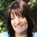 Donna Castaneda Real Estate Agent at Year
