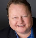 Andrew Arild Real Estate Agent at Mainstream Real Estate Group Inc.