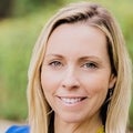 Danielle Ariola Real Estate Agent at Compass Pacific Palisades