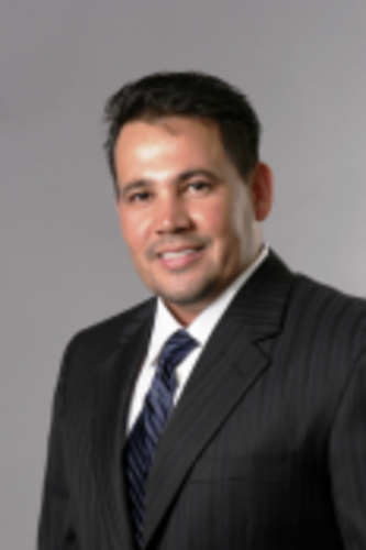 Byron Argenal avatar