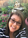 VIVIAN Arias Real Estate Agent at Brubaker Culton