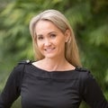 Kim Arico Real Estate Agent at Coldwell Banker