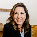 Darcey Arena Real Estate Agent at Casa Divina Real Estate