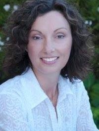 Jacqueline Wessel avatar