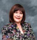 Mary Wright Real Estate Agent at Keller Williams Realty Coastal Valley