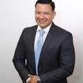 Juan Argueta Real Estate Agent at Keller Williams World Media Ce