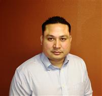 Jose Martinez avatar