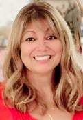 Toni Arredondo Real Estate Agent at Keller Williams Redland-High Desert