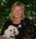 Twila Arritt Real Estate Agent at Farrell Smyth Real Estate, Inc.