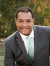 Dennis Arterberry avatar
