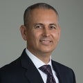 Charles Arreguin Real Estate Agent at Century 21 Everest