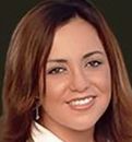 Ana Arriaga Real Estate Agent at Re/max Gold Coast Realtors