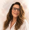 Sandra Silva Real Estate Agent at Century 21 Select Real Estate