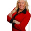 Rhonda Arnold Real Estate Agent at Keller Williams AV