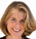 Ann Plant Real Estate Agent at Marvin Gardens Real Estate III