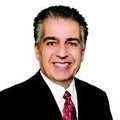 Kelly Arshi Real Estate Agent at RE/MAX FIRST CLASS