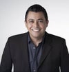 Carlos Ascencio avatar