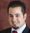 Anthony Arsondi Real Estate Agent at Keller Williams Tri-Valley Realty