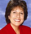 Dena Aslanian-williams Real Estate Agent at Coldwell Banker Res. R.e. Svcs