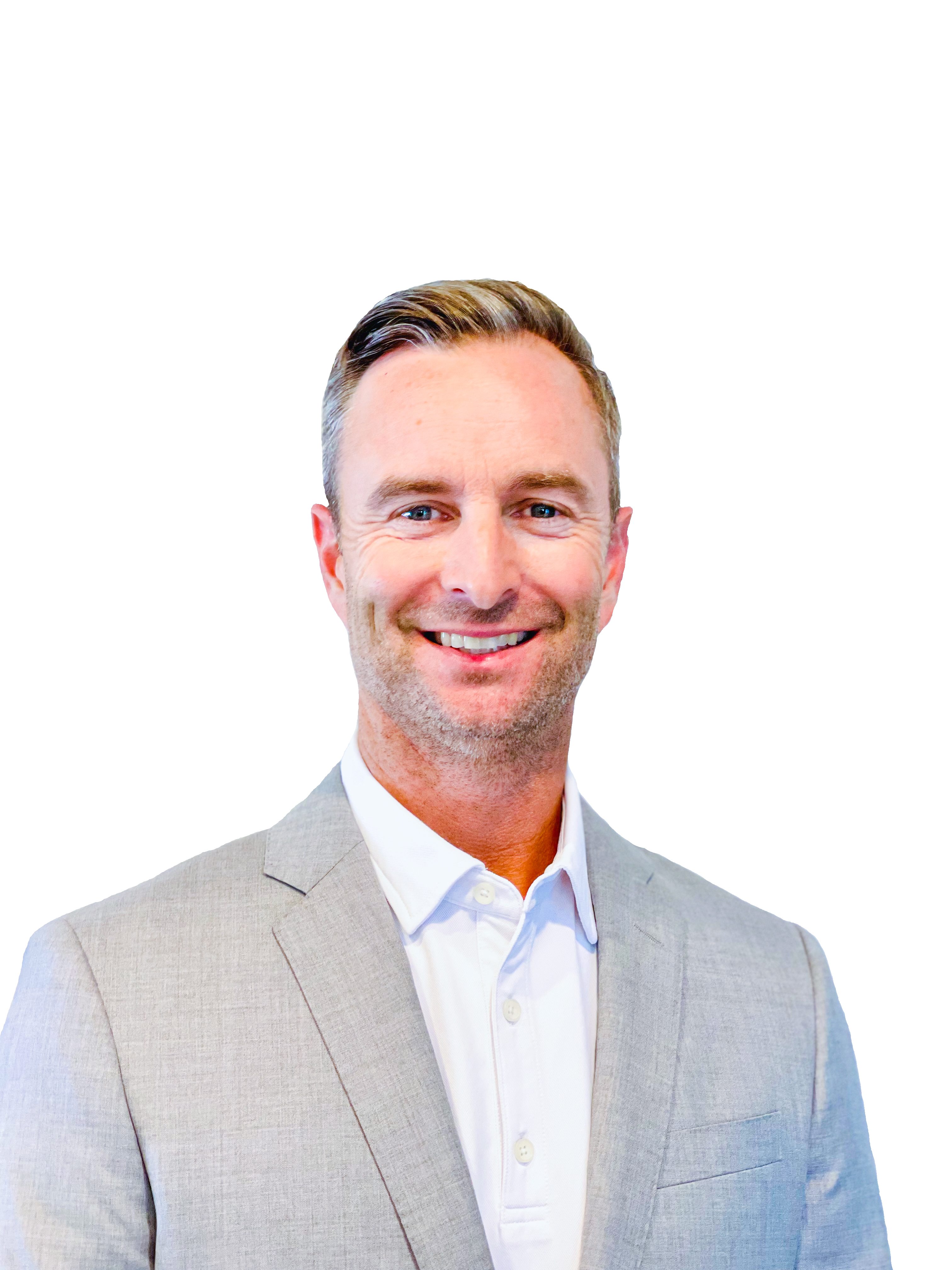 Eric Engelbert avatar