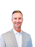 Eric Engelbert Real Estate Agent at Orange County Real Estate Inc.