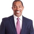 Don Askey Real Estate Agent at Oak Tree Realty