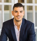Daniel Assayag Real Estate Agent at Vista Sotehby's International Realty
