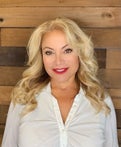 Cindy Bistany Real Estate Agent at eXp Realty