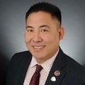 Ryan Asao Real Estate Agent at Keller Williams Executive