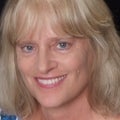 Gloria Ashdown Real Estate Agent at Alain Pinel Realtors
