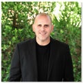 Yoav Astman Real Estate Agent at COMPASS