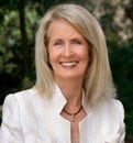 Peggy Coon Real Estate Agent at Re/max Select One