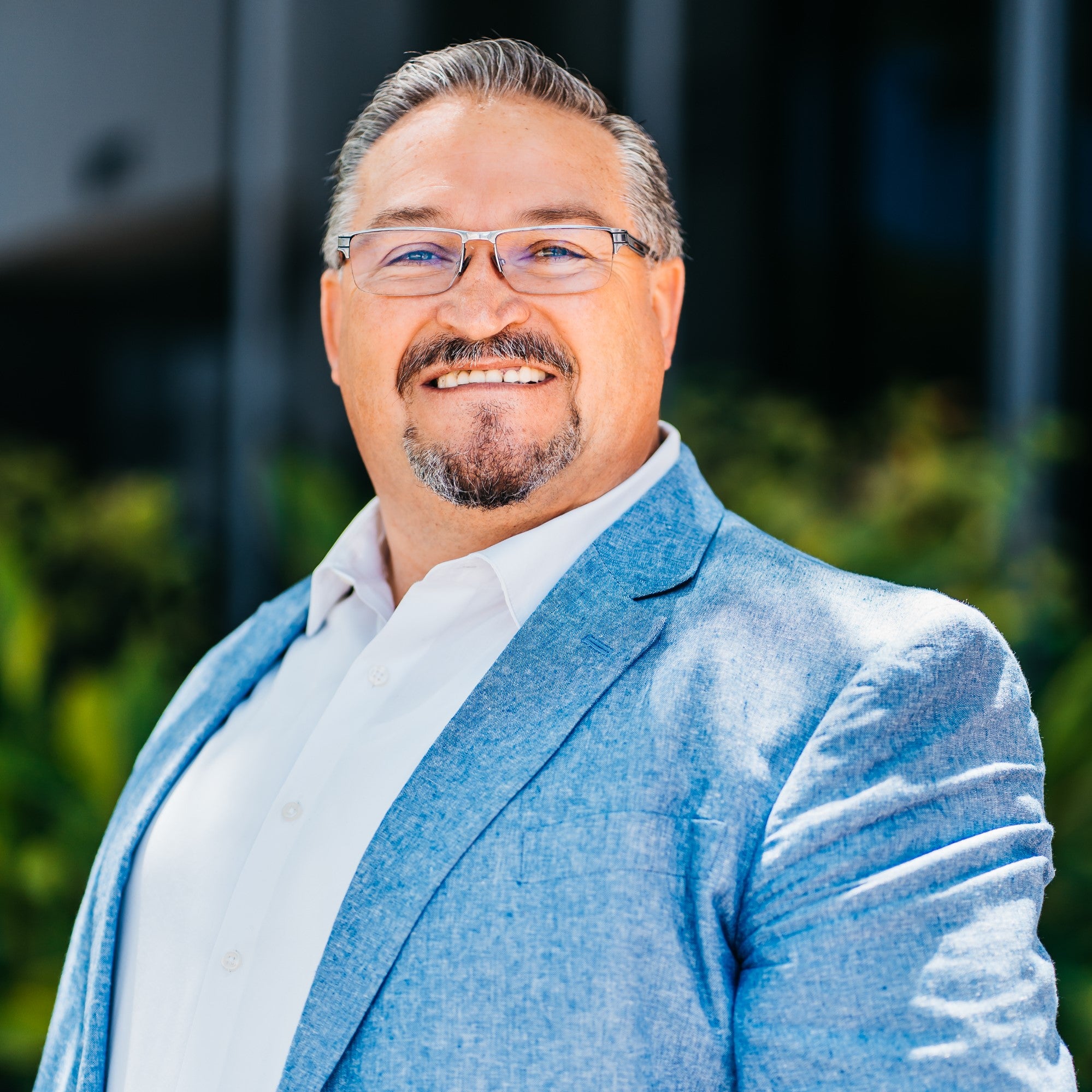 Vicente Arzate avatar