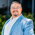 Vicente Arzate Real Estate Agent at eXp Realty