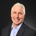 Tim Tierney Real Estate Agent at RE/MAX Town & Country