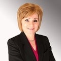 Mona Attar Real Estate Agent at Dynasty Real Estate