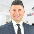 Ramzi Ataya Real Estate Agent at Engel & Volkers
