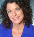 Charlene Attard Real Estate Agent at Intero Real Estate Services