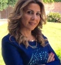 Mai Aun Real Estate Agent at Coldwell Banker Millennium