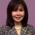 Loida Atienza Real Estate Agent at Weichert Realtors
