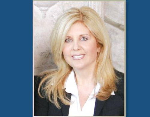 Marie Jo Atkins avatar