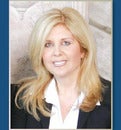 Marie Jo Atkins Real Estate Agent at Windermere Exclusive Propertie