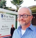 Robin Auwerda Real Estate Agent at Keller Williams Realty