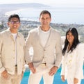 Robert Aumann Real Estate Agent at COMPASS