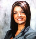 Lorie Auer Real Estate Agent at 1nvestment Inc